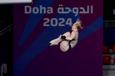 WorldAquaticsChampionsDoha2024-3291