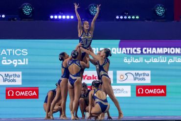 WorldAquaticsChampionsDoha2024-3429
