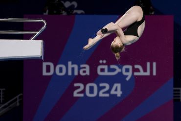 WorldAquaticsChampionsDoha2024-3490