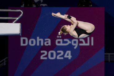 WorldAquaticsChampionsDoha2024-3491