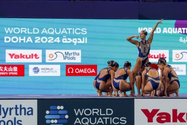 WorldAquaticsChampionsDoha2024-3514