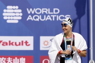 WorldAquaticsChampionsDoha2024-5437