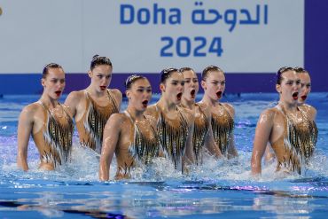 WorldAquaticsChampionsDoha2024-5576