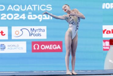 WorldAquaticsChampionsDoha2024-5587