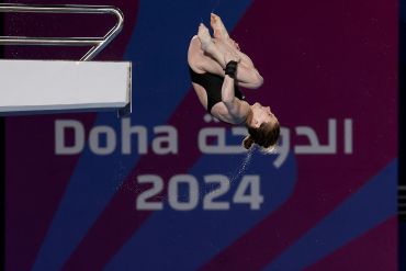 WorldAquaticsChampionsDoha2024-7166