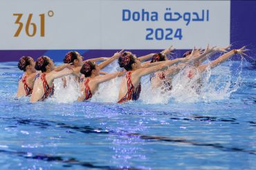 WorldAquaticsChampionsDoha2024-8321