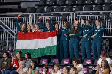 WorldAquaticsChampionsDoha2024-9252