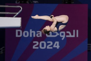 WorldAquaticsChampionsDoha2024-9625